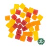 Gummies Vitalité