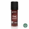 Sirop THC BOOST